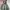 Buzz Ricksons Streetwear Y2K Parka Pria green photo 2