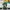 Buzz Ricksons Streetwear Y2K Parka Pria green photo 3