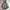 Buzz Ricksons Streetwear Y2K Parka Pria green photo 1