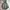Buzz Ricksons Streetwear Y2K Parka Pria Green