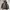 Uniqlo Streetwear Casual Parka Pria brown photo 3
