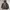 Uniqlo Streetwear Casual Parka Pria brown photo 1
