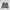 Diesel Vintage Y2K Denim jacket Pria gray cream photo 5