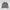 Diesel Vintage Y2K Denim jacket Pria gray cream photo 1