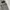 Diesel Vintage Y2K Denim jacket Pria gray cream photo 6