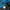 Hummel Gorpcore Sportswear Sweatshirt Pria black blue photo 5