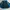 Hummel Gorpcore Sportswear Sweatshirt Pria black blue photo 6