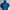 Hummel Gorpcore Sportswear Sweatshirt Pria black blue photo 3