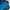 Hummel Gorpcore Sportswear Sweatshirt Pria black blue photo 4