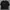 Ben Davis Streetwear Y2K Sweatshirt Pria multicolor gray photo 3