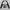 Zoo York Streetwear Y2K T-shirt Pria white black photo 1