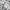 Zoo York Streetwear Y2K T-shirt Pria white black photo 2