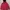 Guess Luxury Gorpcore Puffer jacket Pria black red photo 2