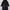 BOY London Luxury Casual Trench coat Wanita white black photo 1