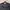 Acne Studios Streetwear Grunge Sweatshirt Pria silver gray photo 3