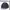 Acne Studios Streetwear Grunge Sweatshirt Pria silver gray photo 1