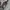 Japanese brand Vintage Pria silver black photo 2