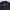 Vintage Y2K Track jacket Pria black gray photo 4