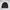 Vintage Y2K Track jacket Pria black gray photo 1