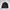 Vintage Y2K Track Jacket Pria Black Gray