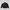 Vintage Y2K Bomber jacket Pria green black photo 3
