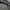 Japanese brand Grunge Goth Sweater Pria white gray photo 5
