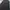 Japanese brand Goth Biker Hat Pria black photo 2