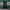 Japanese brand Gorpcore Futurist Hat Pria green photo 1