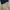 ZARA Streetwear Casual shirt Pria navy photo 5