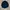 ZARA Streetwear Casual shirt Pria navy photo 8