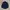 ZARA Streetwear Casual shirt Pria navy photo 1