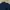 ZARA Streetwear Casual shirt Pria navy photo 7