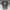 The North Face Sportswear Casual T-shirt Pria multicolor photo 1