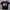 Gucci Casual T-shirt Wanita black photo 1