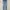 Kapital Kountry Vintage Streetwear Jeans Pria blue yellow photo 4