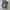 Kapital Kountry Vintage Streetwear Jeans Pria blue yellow photo 1