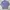 Made in USA Vintage Streetwear Parka Pria blue photo 3