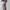 Vintage Casual Pria burgundy green photo 5