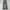 Y2K Avant Garde Flare pants Wanita multicolor photo 1