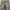 Y2K Avant Garde Flare pants Wanita multicolor photo 4