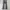 Y2K Avant Garde Flare pants Wanita multicolor photo 3