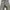 Y2K Avant Garde Flare pants Wanita multicolor photo 2