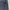 Uniform Bridge Streetwear Casual Jeans Pria blue photo 2