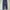 Uniform Bridge Streetwear Casual Jeans Pria blue photo 4