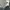 Uniform Bridge Streetwear Casual Jeans Pria blue photo 8