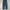 Uniform Bridge Streetwear Casual Jeans Pria blue photo 1