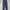 Uniform Bridge Streetwear Casual Jeans Pria Blue