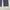 Uniform Bridge Streetwear Casual Jeans Pria blue photo 7