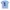Made in USA Streetwear Y2K T-shirt Pria white photo 1