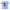 Made In USA Streetwear Y2K T-shirt Pria White